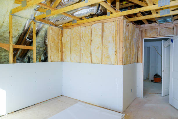 Best Eco-Friendly Insulation in Ocean Acres, NJ