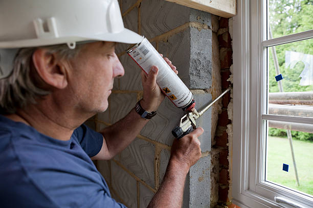 Trusted Ocean Acres, NJ Insulation Contractor Experts